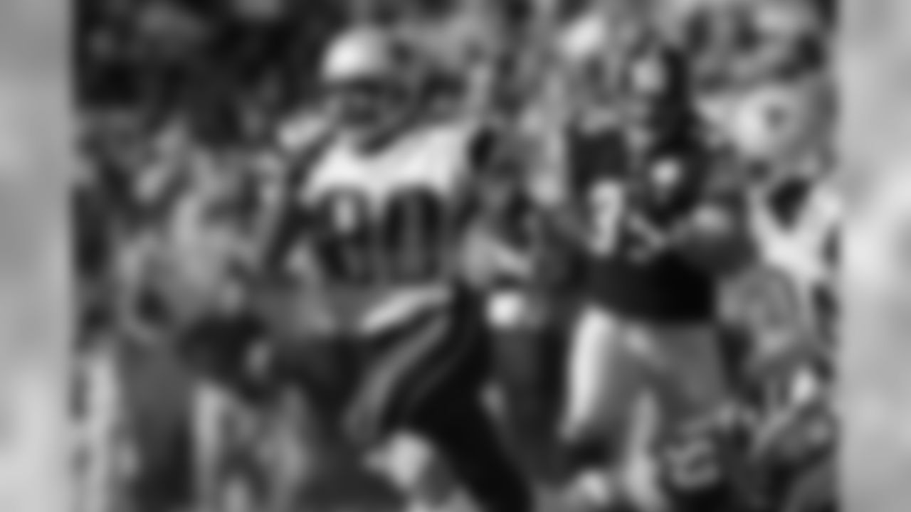 Jan. 27, 2002. Patriots 24, Steelers 17.The Patriots scored on offense and twice on special teams to upend the Steelers at Heinz Field. Troy Brown had a 55-yard punt return for a TD, Drew Bledsoe (subbing for an injured Tom Brady) fired an 11-yard TD pass to David Patten, and Antwan Harris returned a blocked field goal 49 yards for a score.