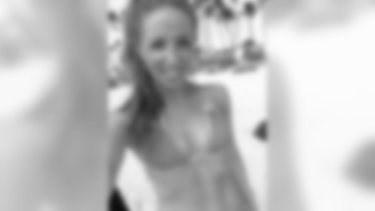 20150625_cheer_18.jpg