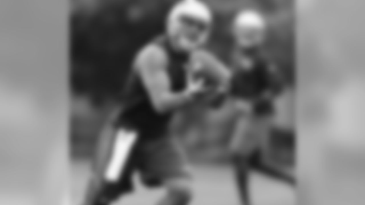 20150604_dsp17387.jpg