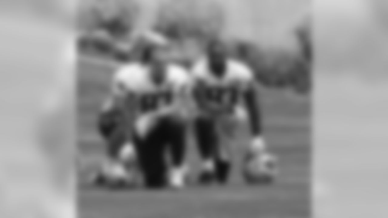 061316ota-nm_eja278-watermarked.jpg