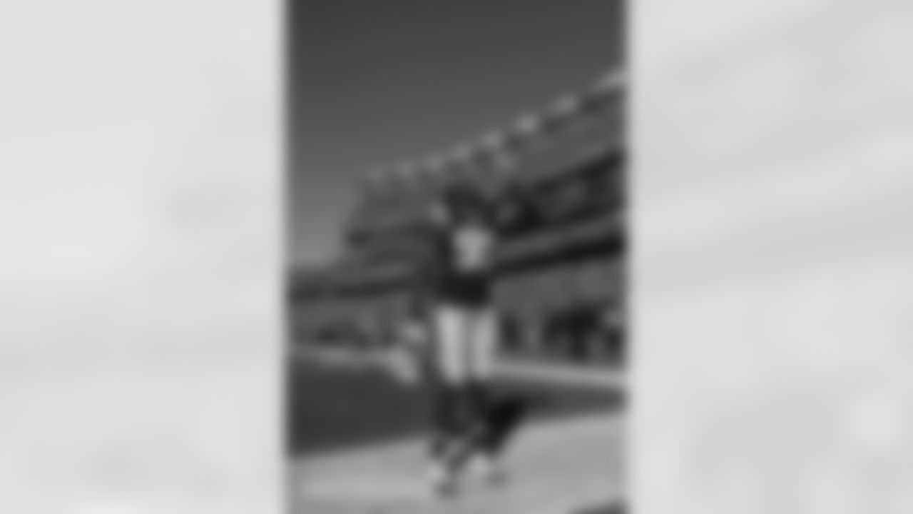 wr110815_kn1789-watermarked.jpg