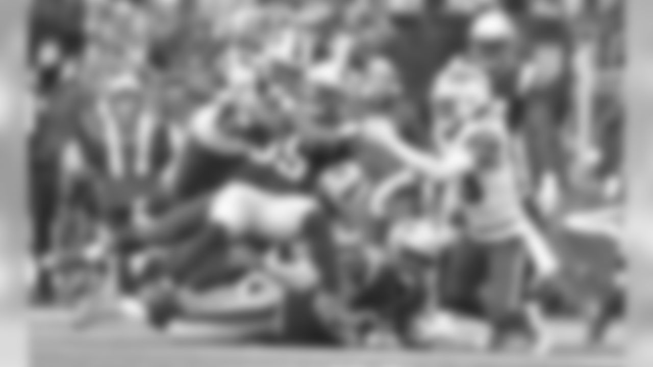 20171224_bills_nordstromgame_1sthalf-57.jpg