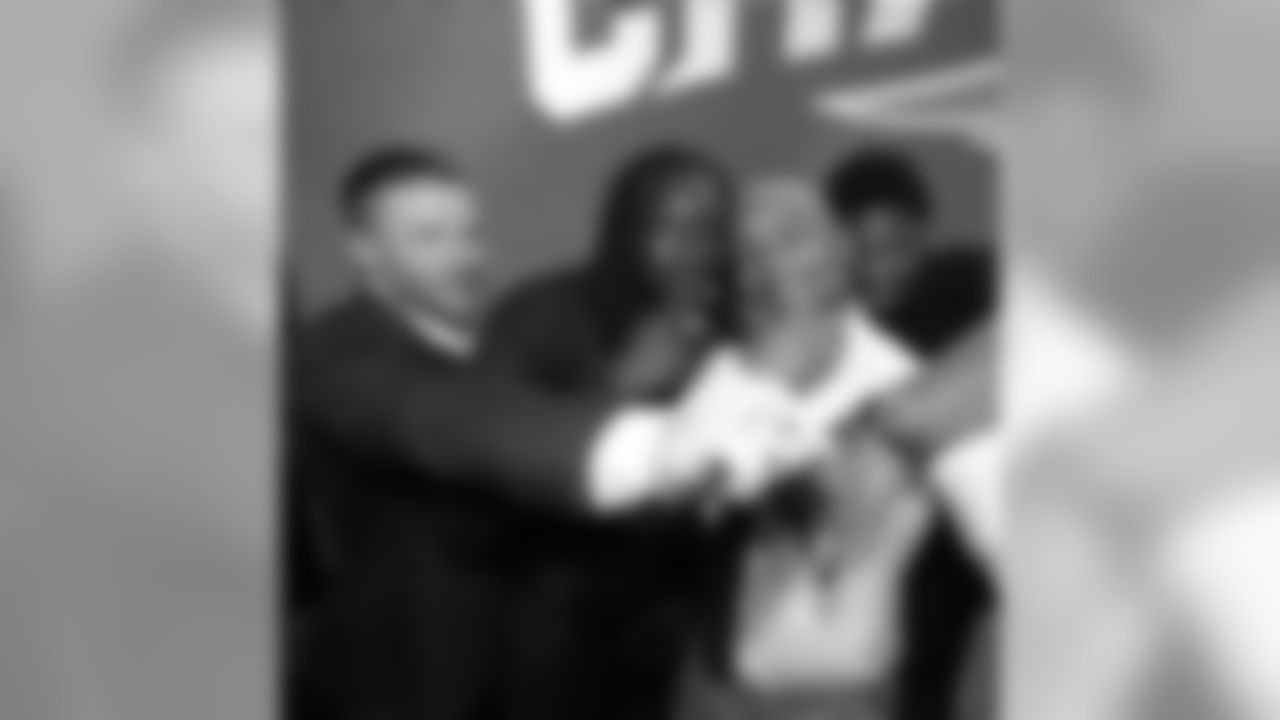 20150614-ring-ceremony-dsp-blount-vereen-edelman.jpg