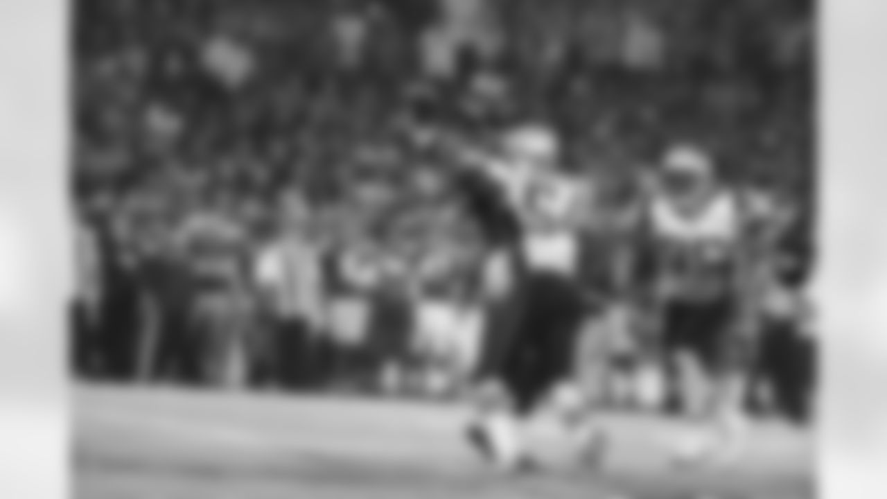 sbli_af020517_ds0942-watermarked.jpg