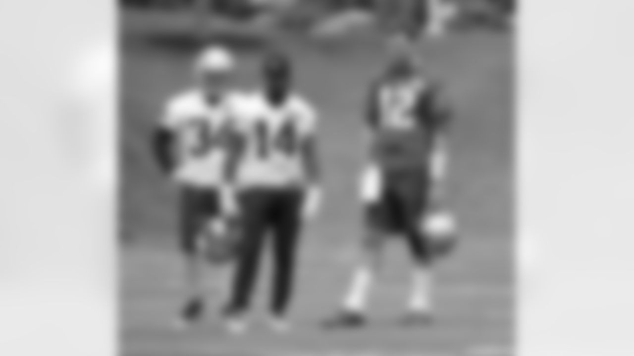 052317ota_eja0812-watermarked.jpg