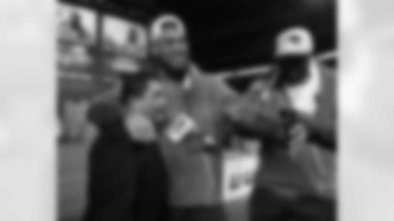 013017md_ds682-watermarked.jpg
