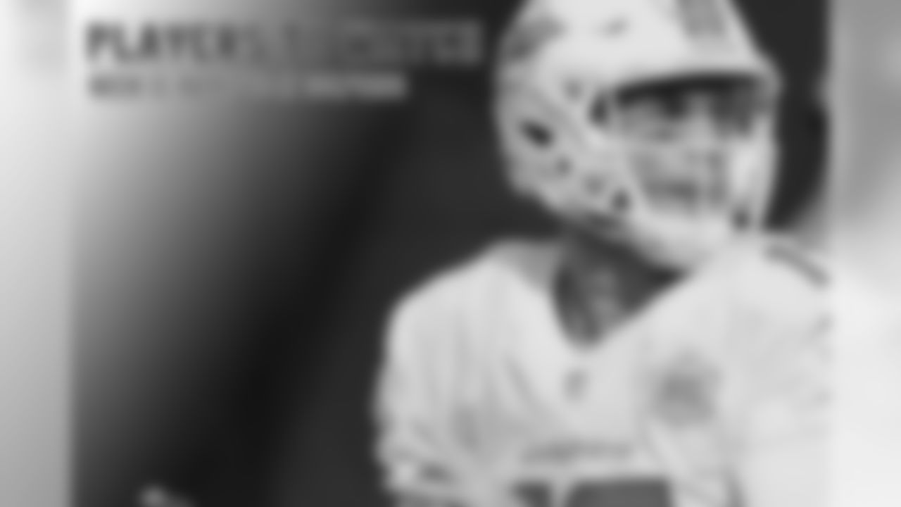 20161201-watch-tannehill.jpg