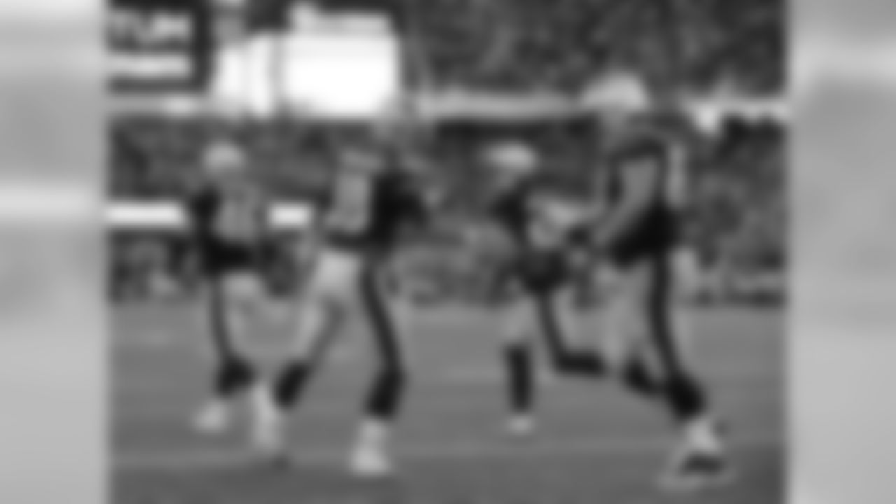 nyj122416_eja15-watermarked.jpg