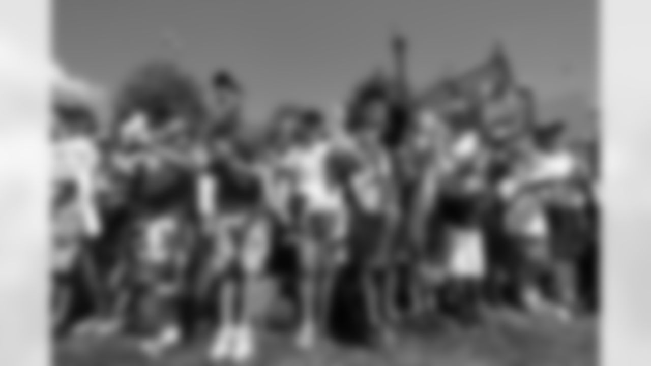 tc073115_ea19.jpg
