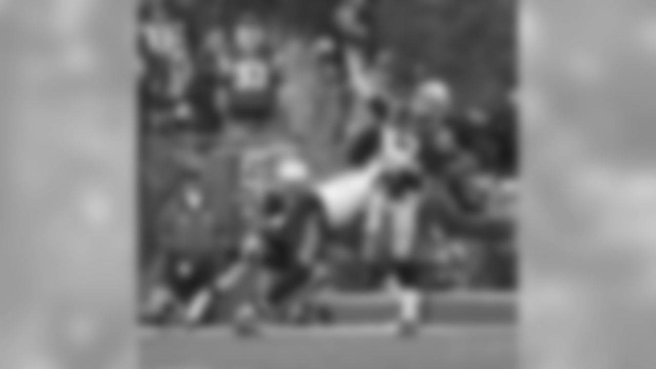 kn2_5619-watermarked.jpg