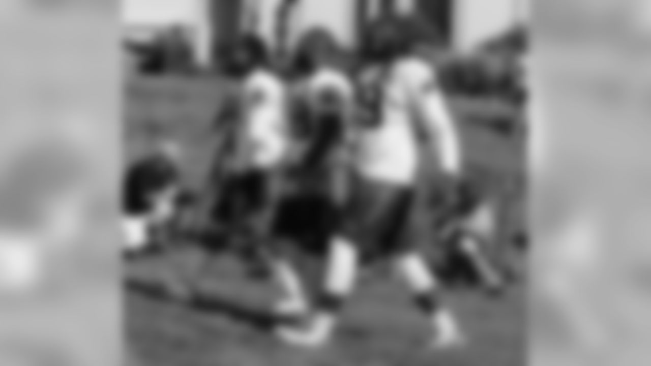 072816tc_ds_063-watermarked.jpg