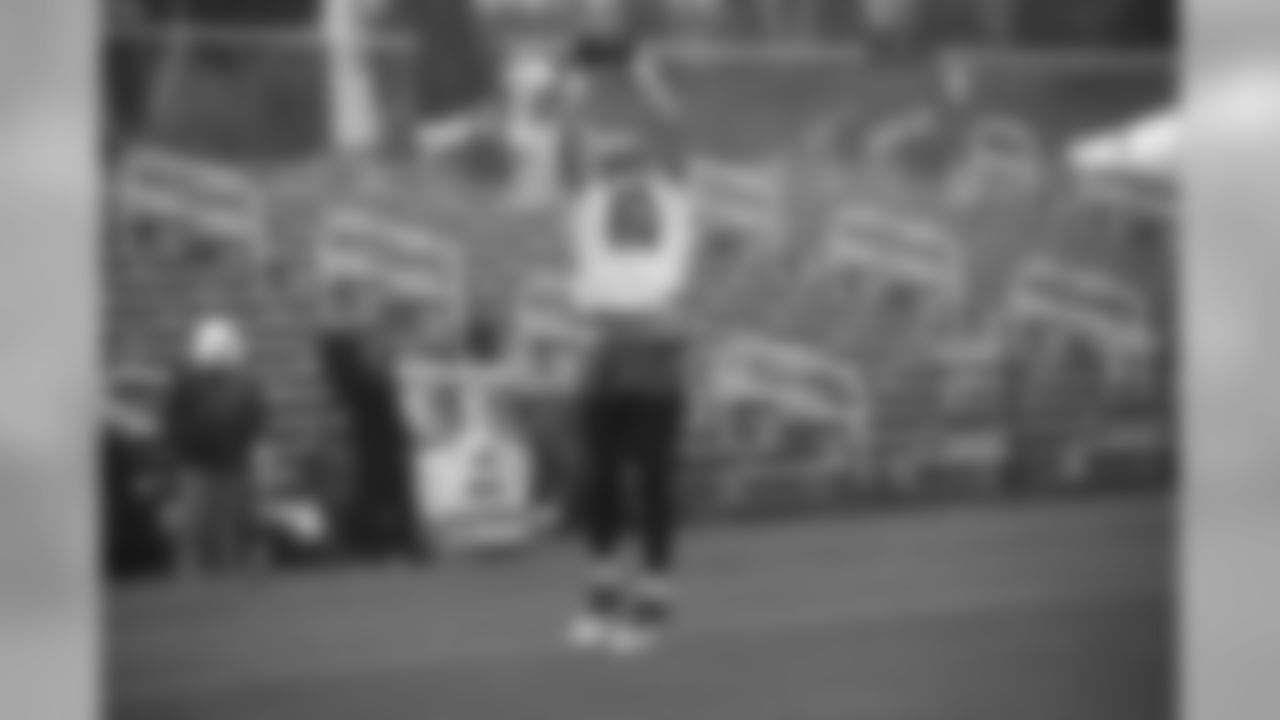 052517ota-nonmedia_eja474-watermarked.jpg