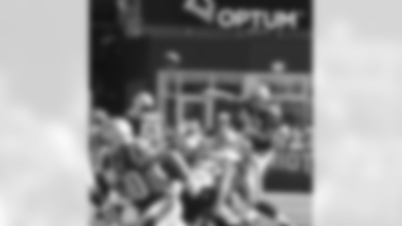 _dsc8059_new.jpg