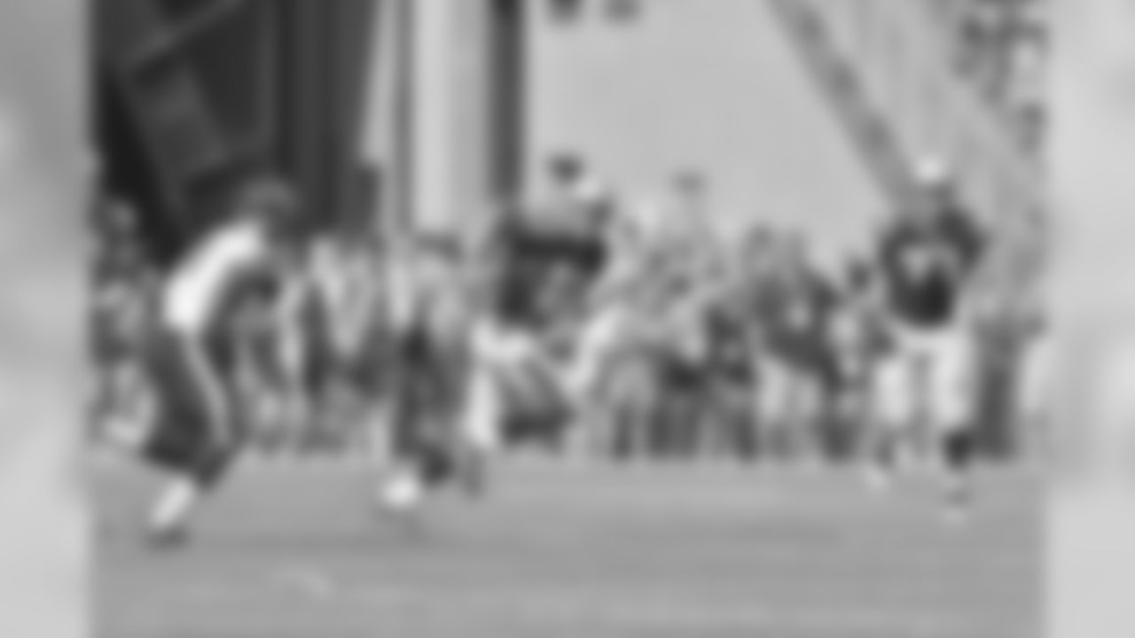 kn2_3563-watermarked.jpg
