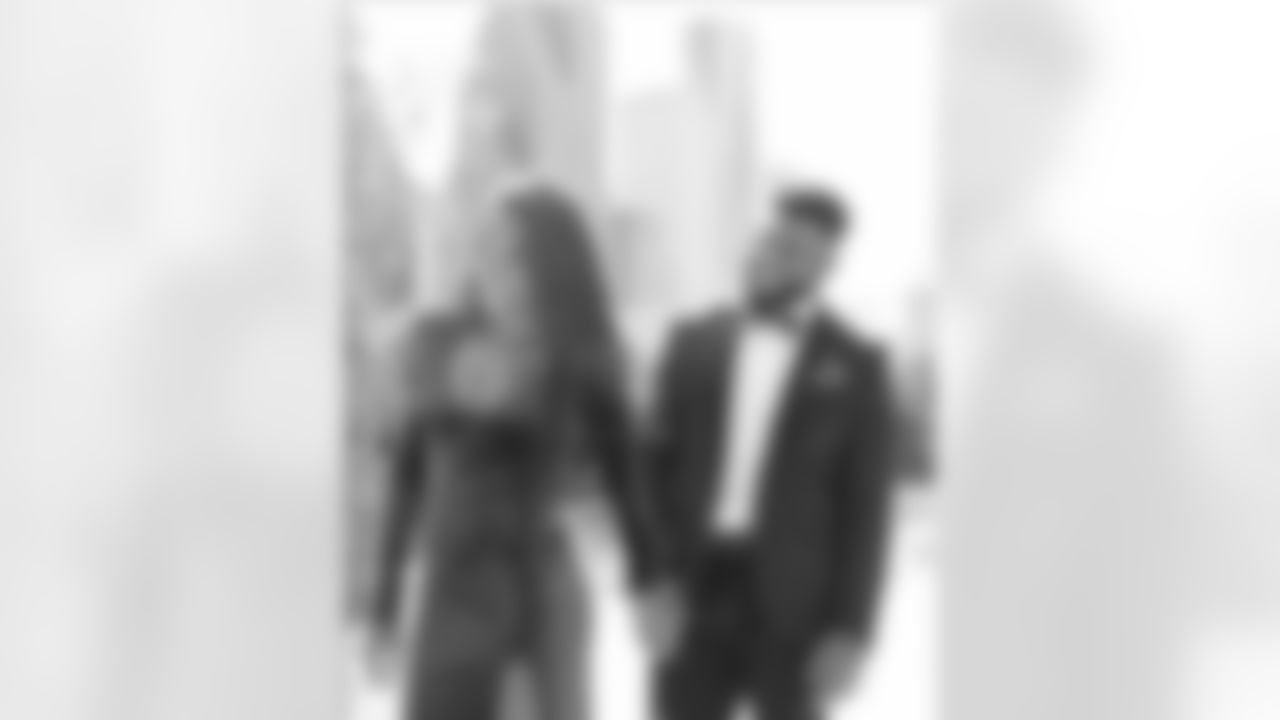 20172711-elandon-roberts-instagram.jpg