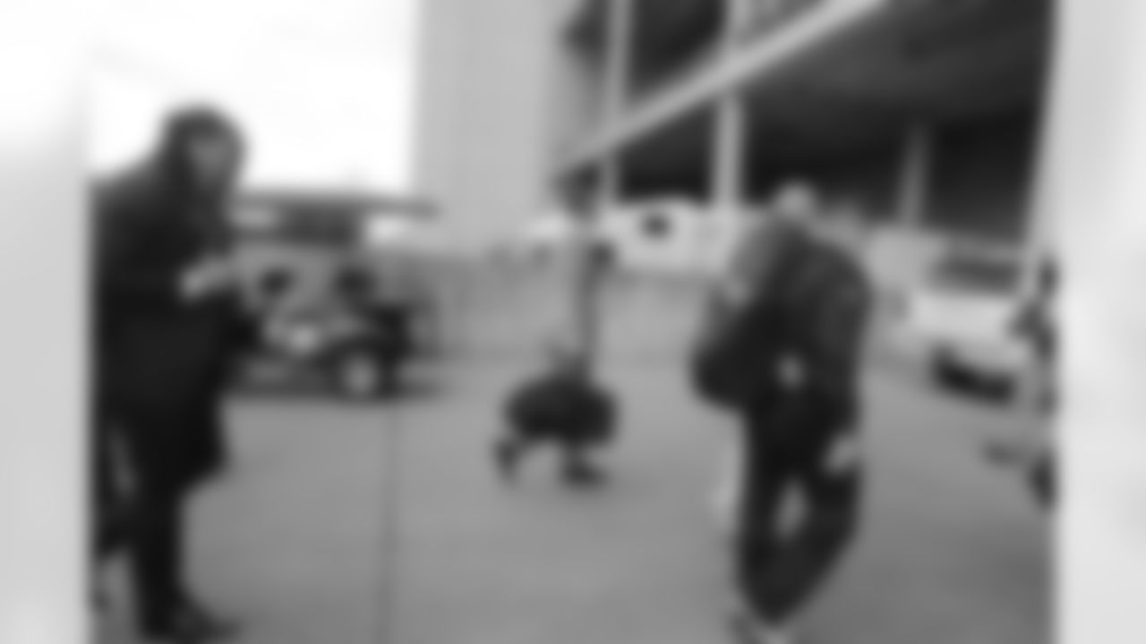 dsp19715-watermarked.jpg