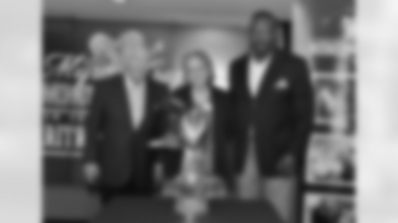 shepherdsgodparenthome_forriecotten_stage1_small.jpg