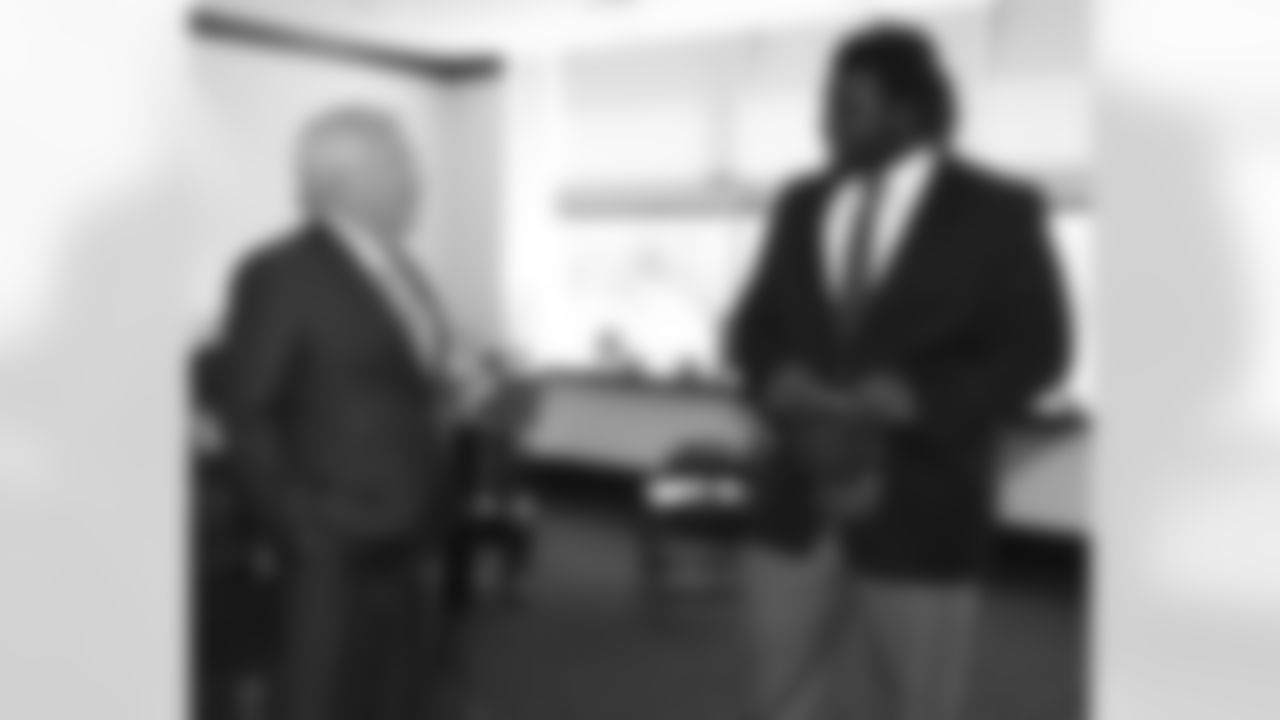 20150527_4376b.jpg