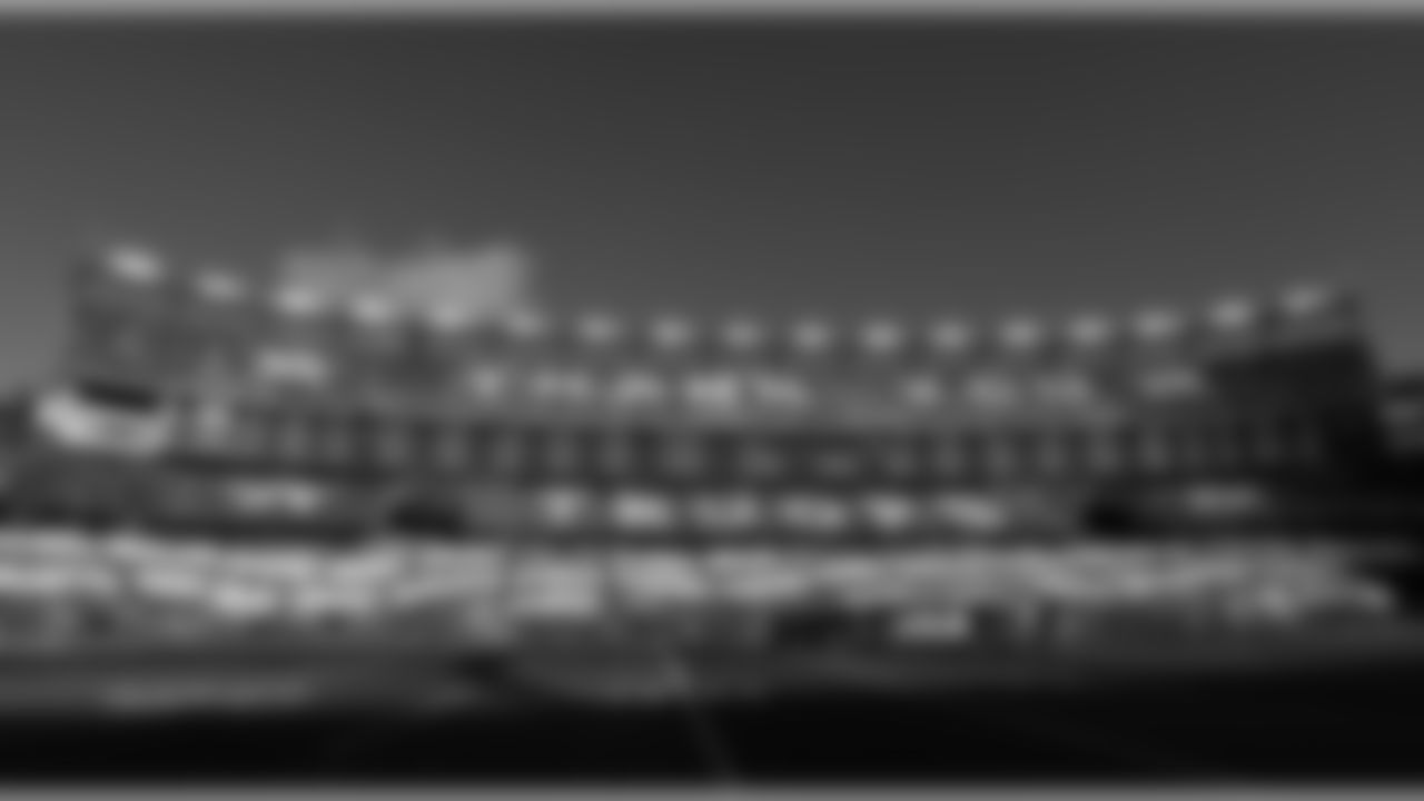 20151108_ksp_redskins_0624_0.jpg
