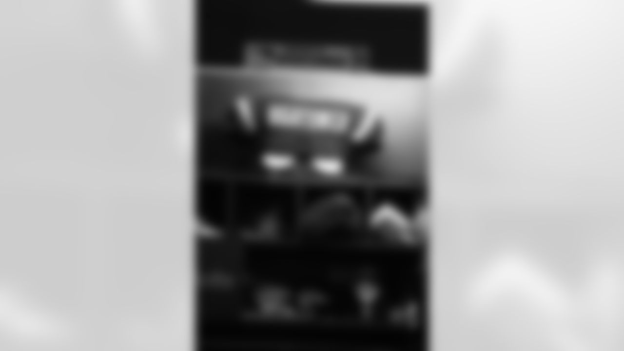 dsps0042-watermarked.jpg