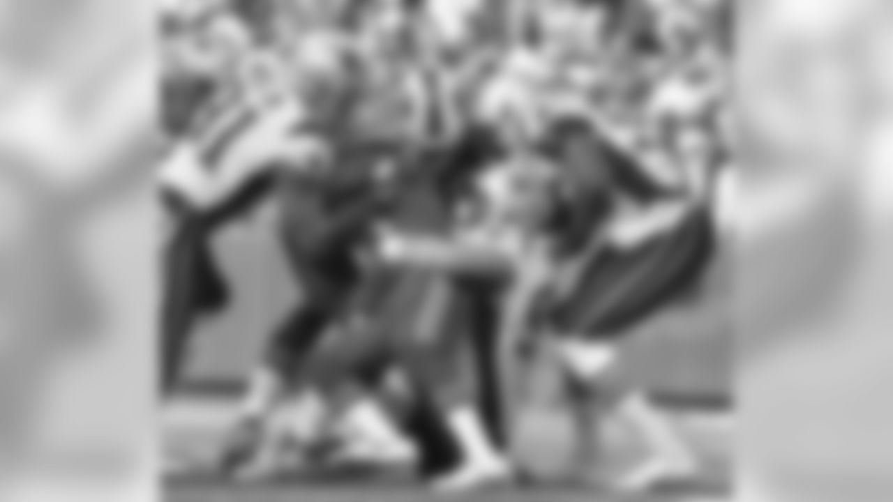 kn2_7178-watermarked.jpg