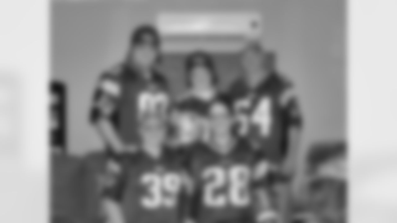 20151029-costumes19_1.jpg