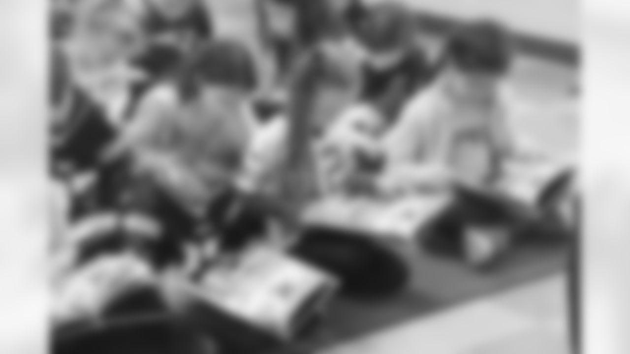 030217raaflowers17-watermarked.jpg
