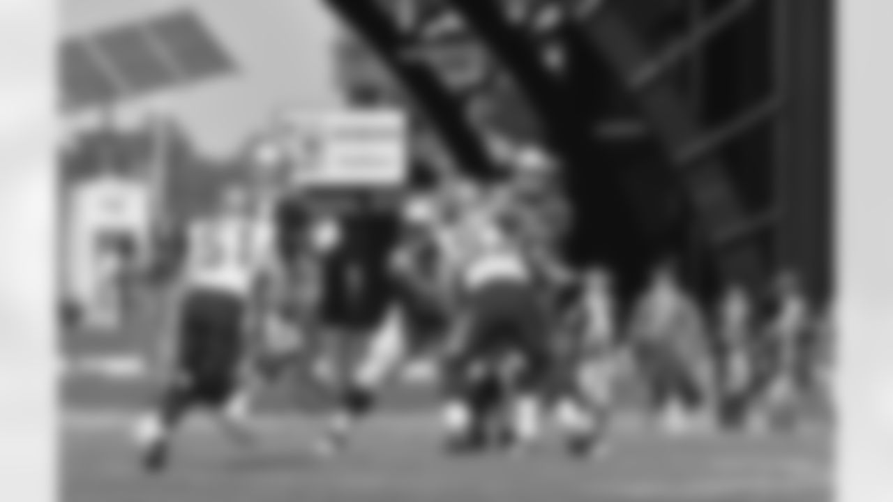 _dsc7421_new.jpg