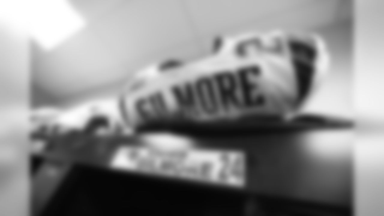 20170819_lr_03.jpg