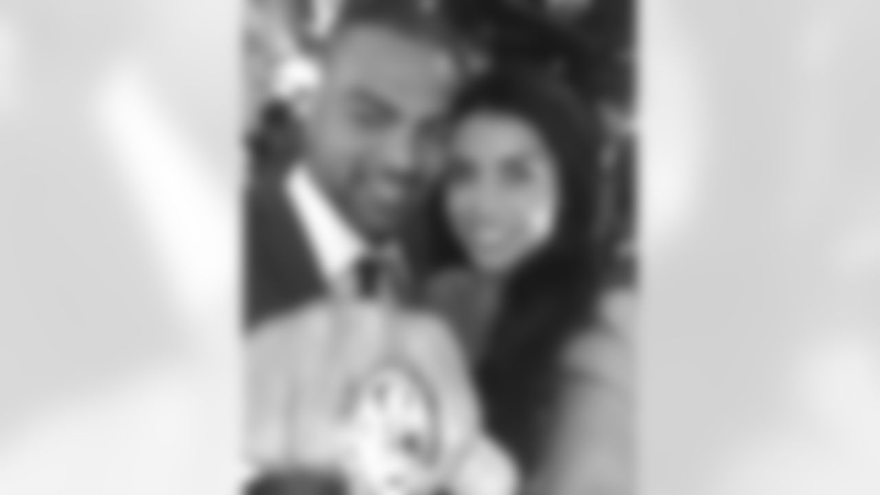 kvn-and-wife-ring-shot.jpg