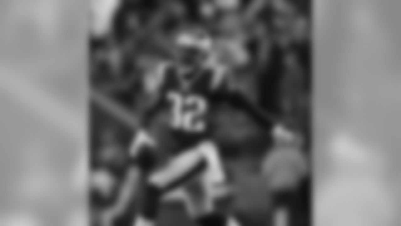 br121216_ds1437a-watermarked.jpg