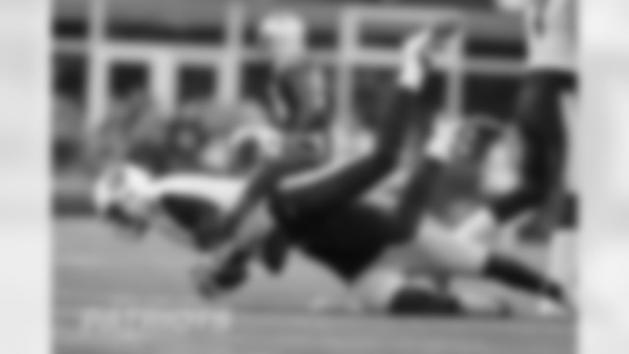tt122015_ds0664-watermarked.jpg
