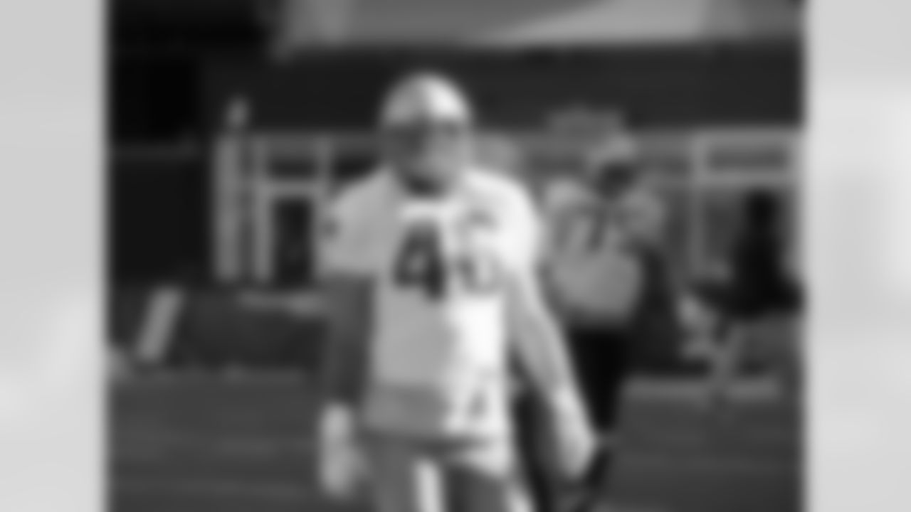 122817practice_eja08-watermarked.jpg