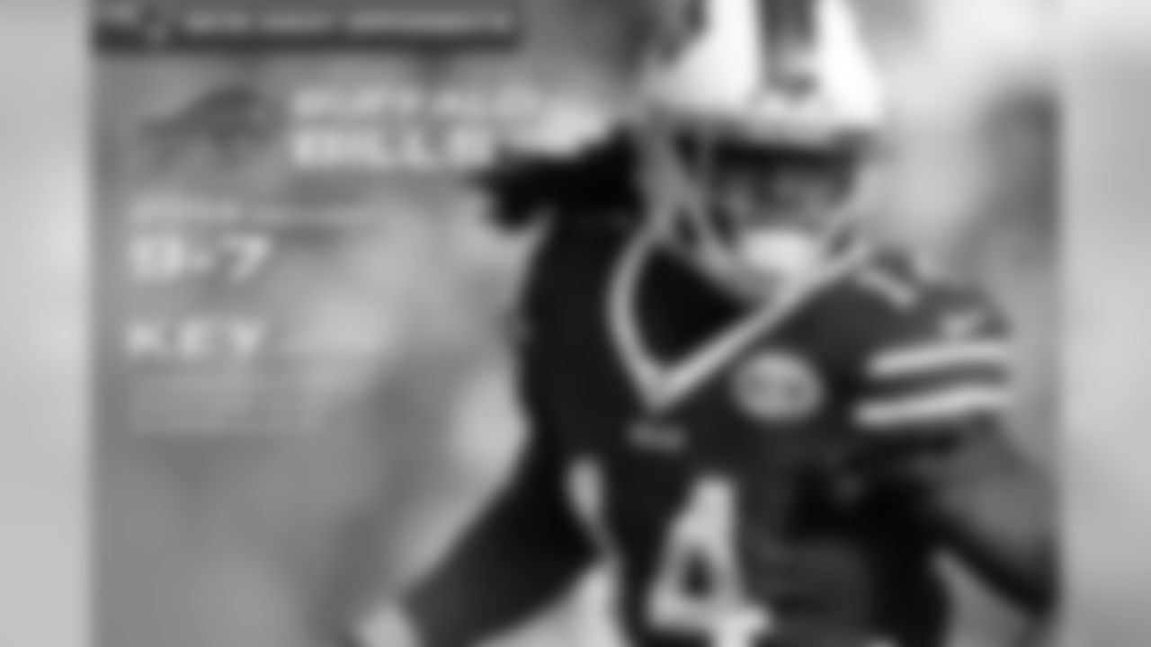 2015-opponents-bills-away.jpg