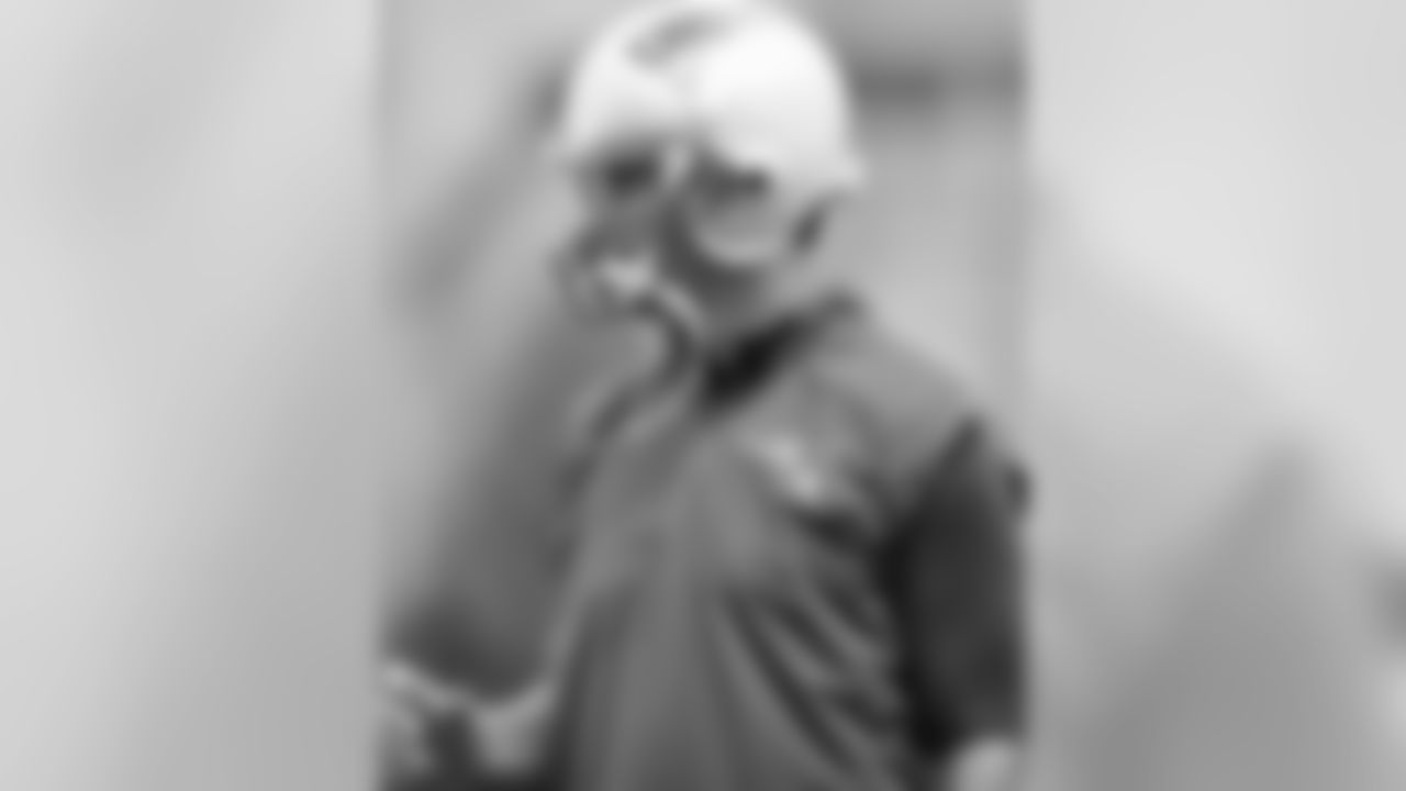 20150617_kdn_2474.jpg