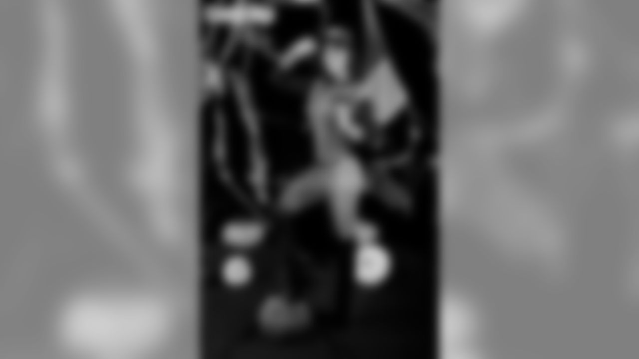 nep35699-watermarked-watermarked_0.jpg