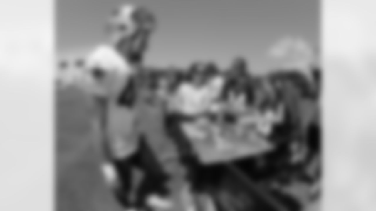 081617tcmedia_dsp304-watermarked.jpg