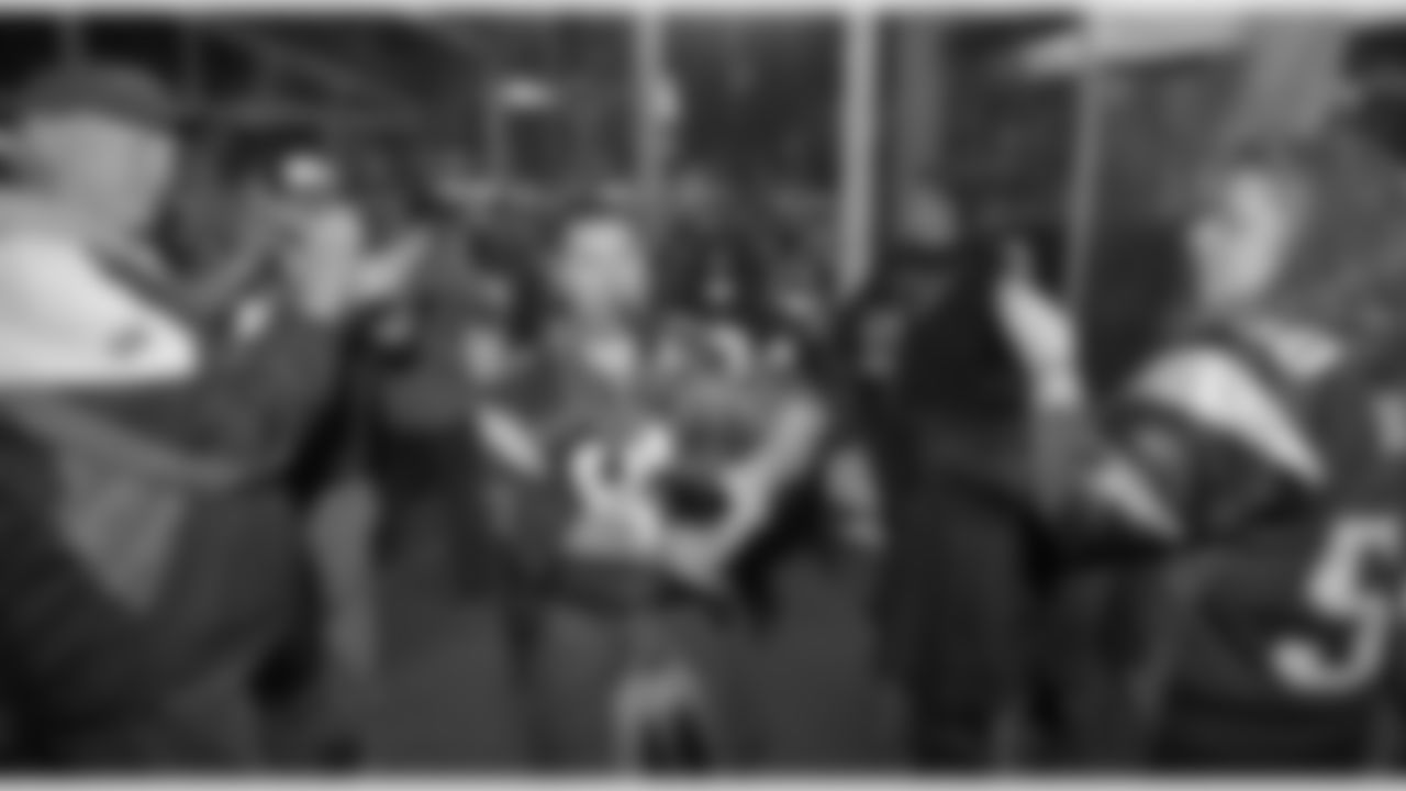denver-fan-party_025-watermarked.jpg