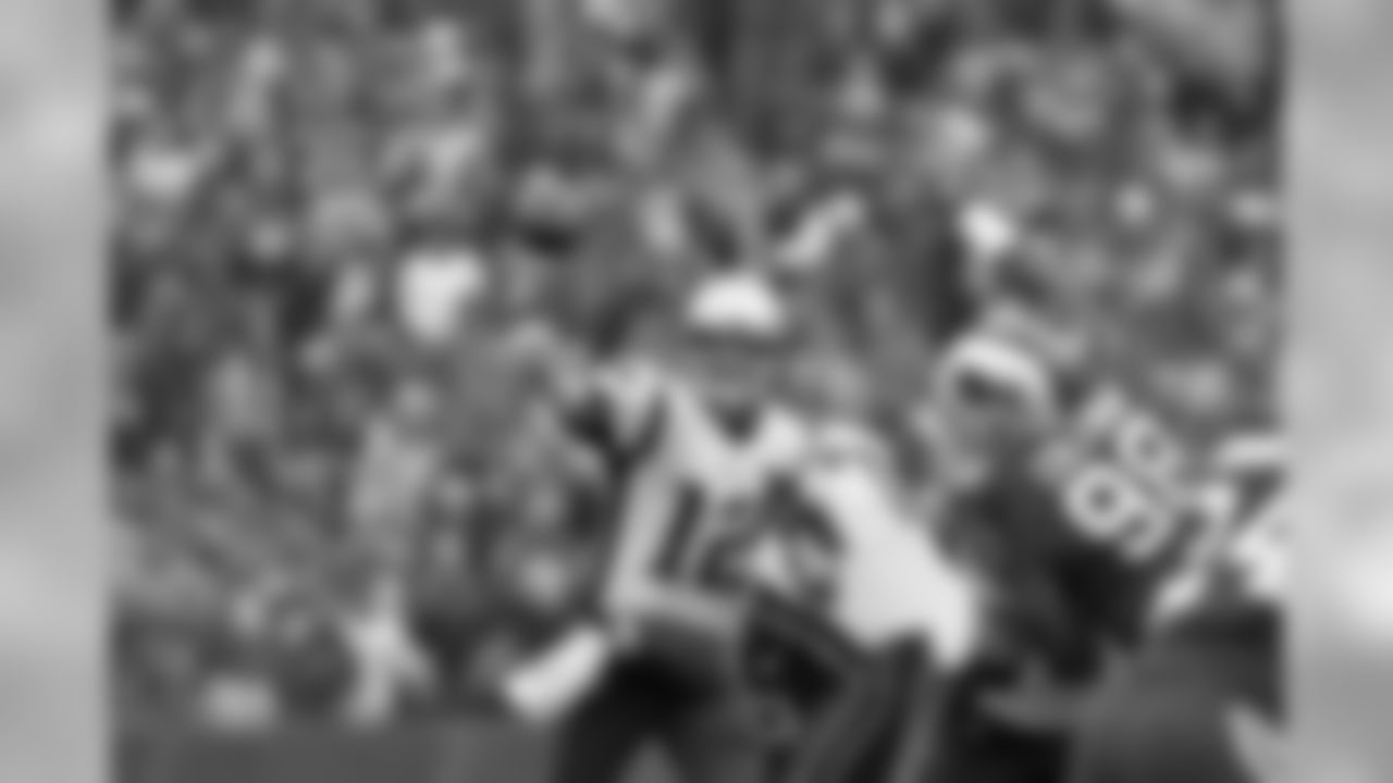 kn2_7721-watermarked.jpg