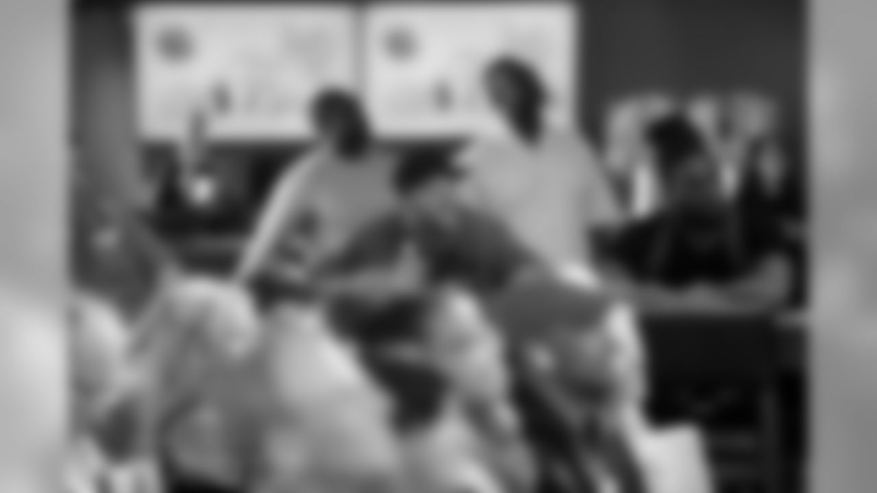 080917wilfork_eja165-watermarked.jpg