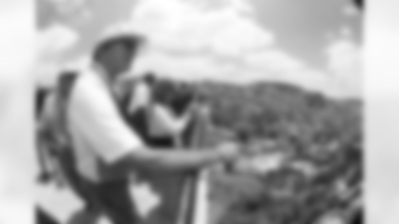 20150621_nep062115-0296.jpg