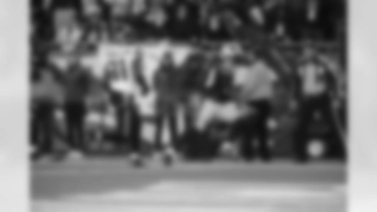 eja_3383-watermarked.jpg