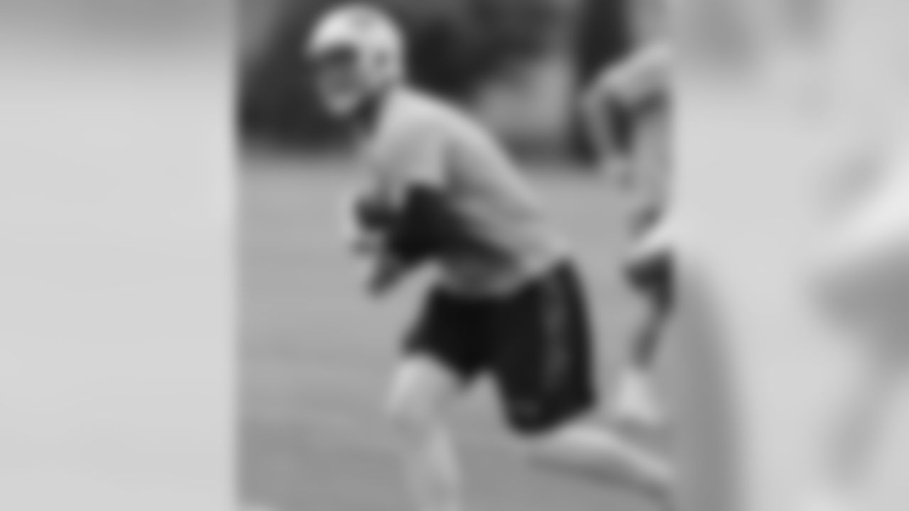 20150604_dsp17147.jpg