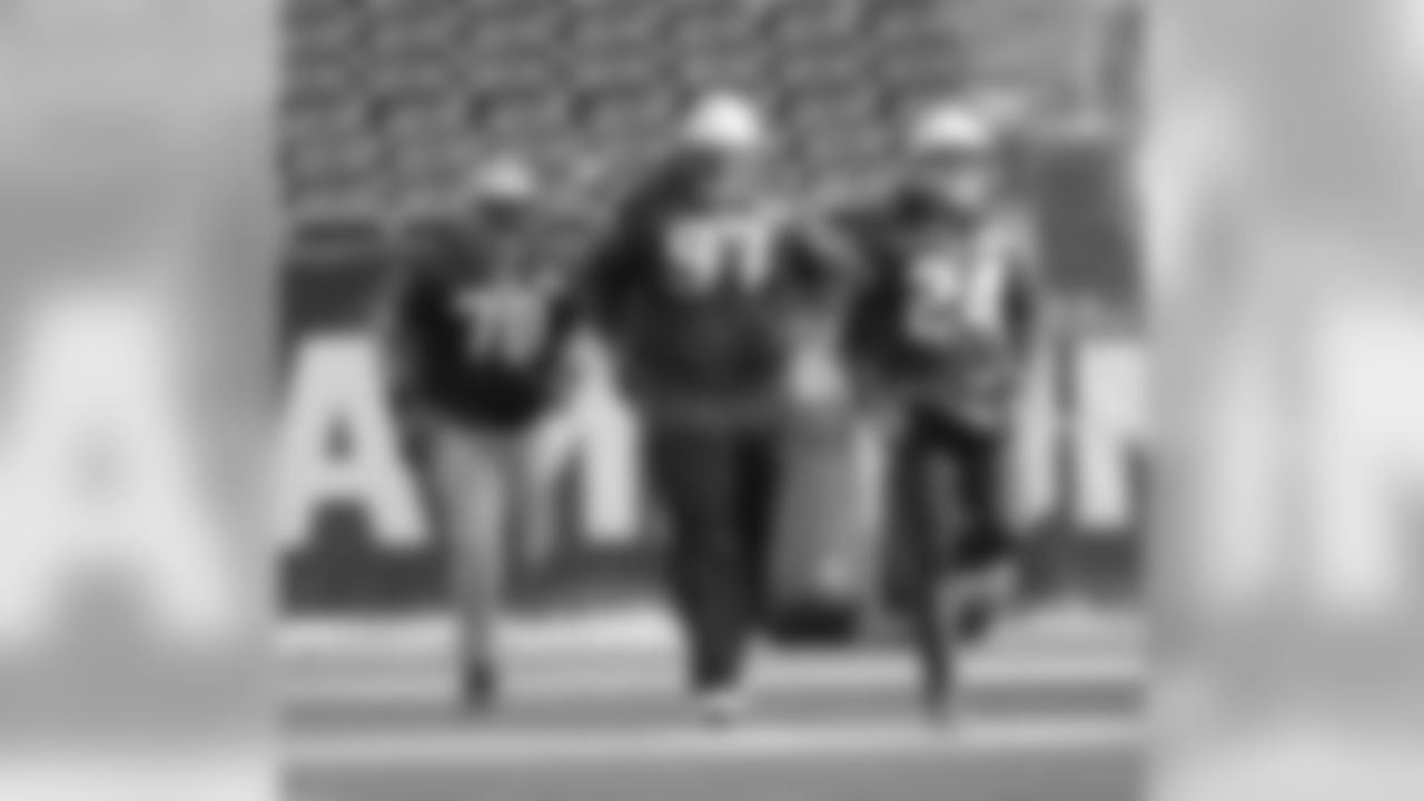 010318practice_eja06-watermarked.jpg