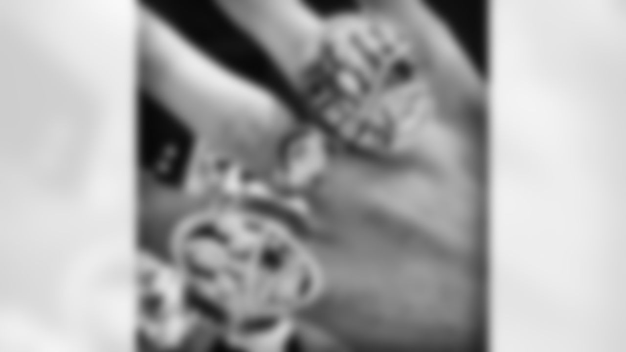 nate-ebner-sb-rings-olympic-ring.jpg