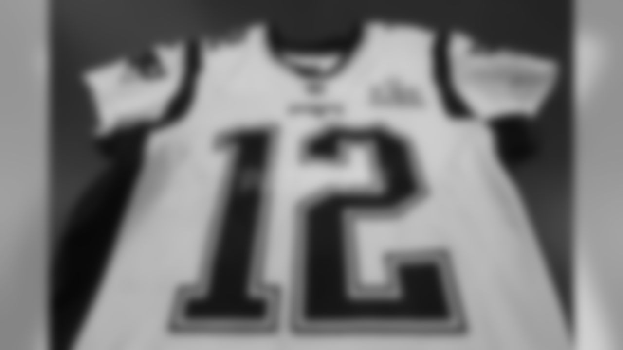012318sbliijersey_eja22-watermarked.jpg