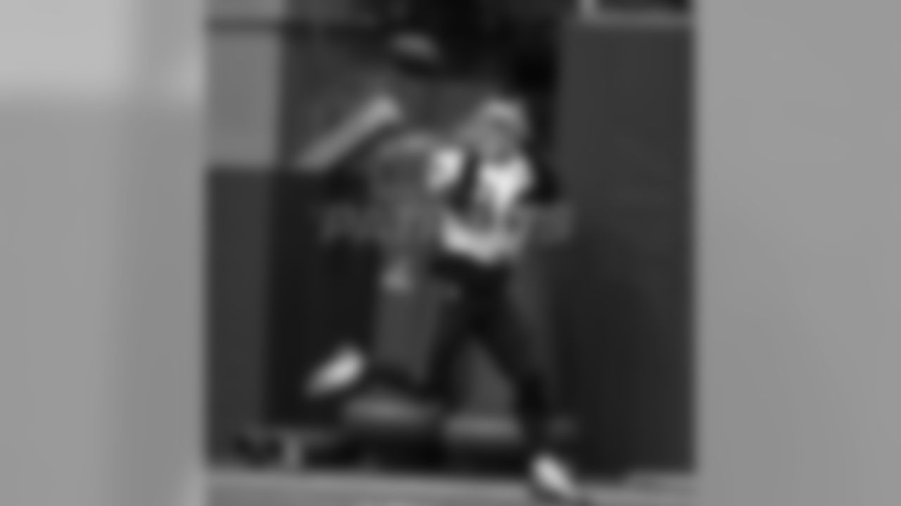 013118-practice-nonmedia_ds106-watermarked.jpg