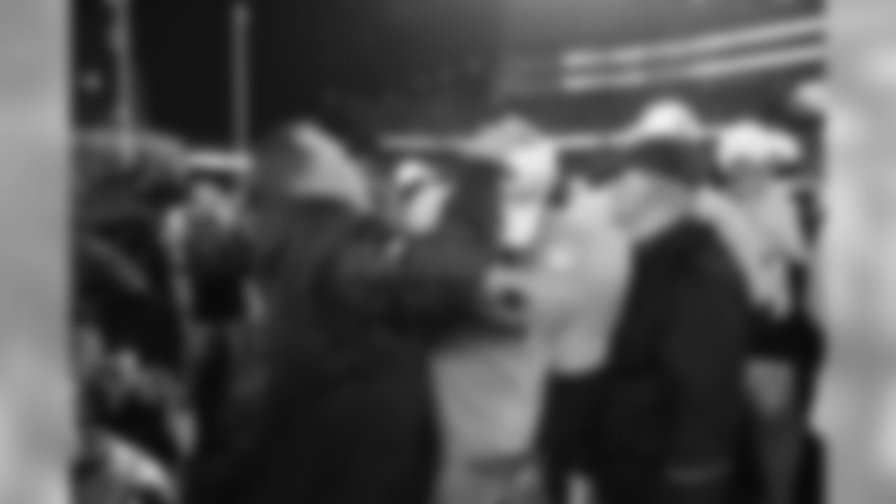 ps012217_kn2915-watermarked.jpg