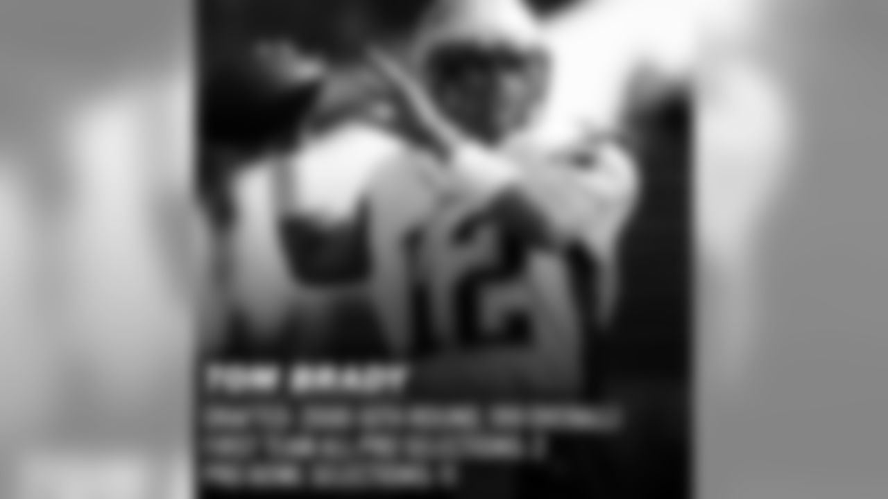 20160428-brady-gallery.jpg