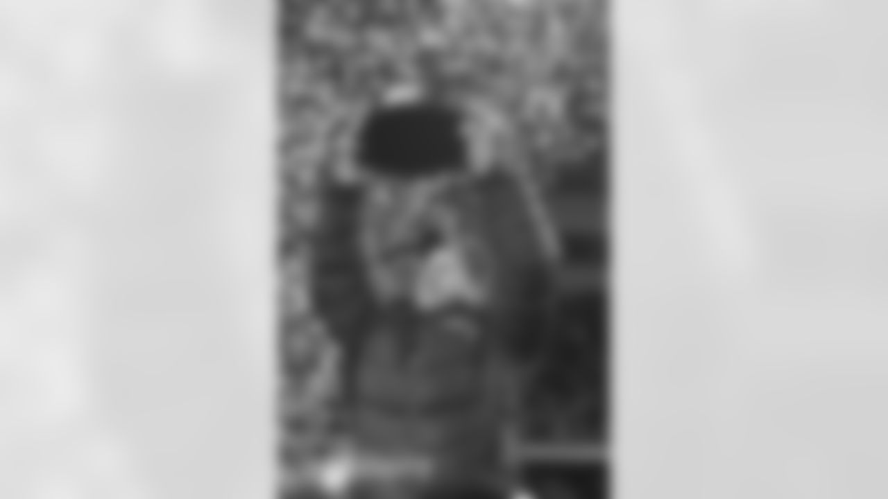2007-ds-watermarked.jpg